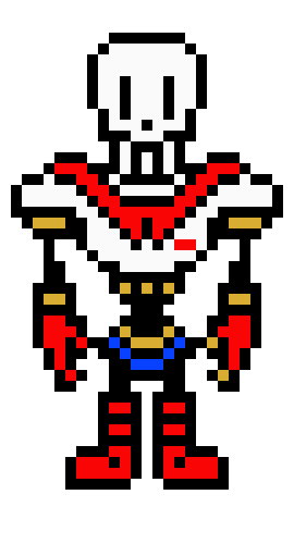 [9664c4] Papyrus