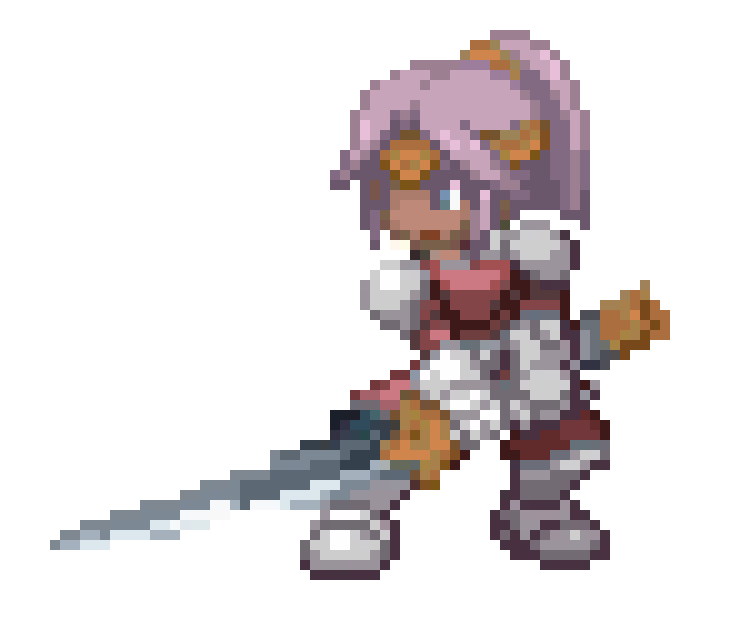 [84c93c] sprite