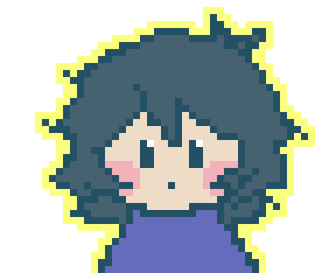 [9c64b8] Untitled