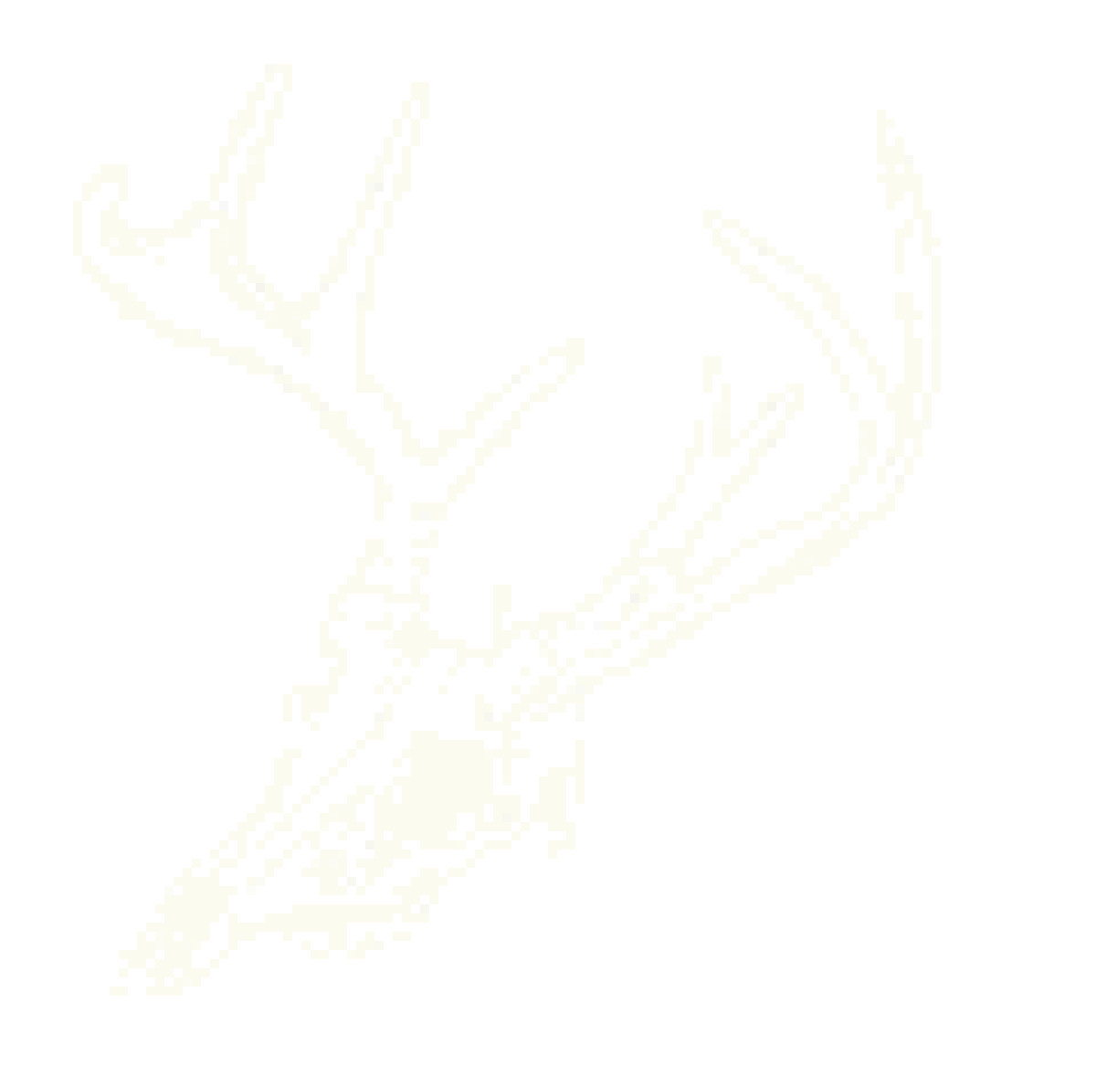 [f42366] Untitled