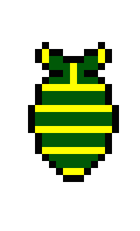 [9115a0] Nuclear Weaponry