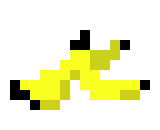 [9664c4] banana