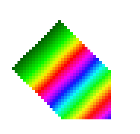 [9664c4] rainbow