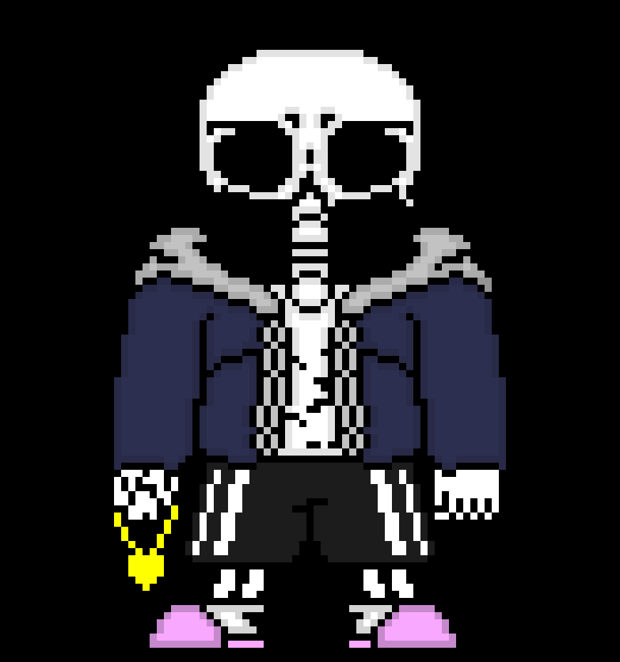 [e8cb42] here you go