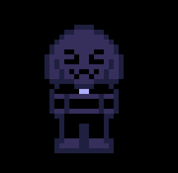 [c91422] Pie ish vryyy good!! (Grim are you ok? :s)