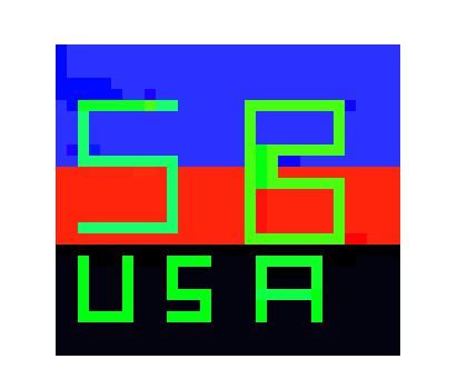 [9664c4] usa