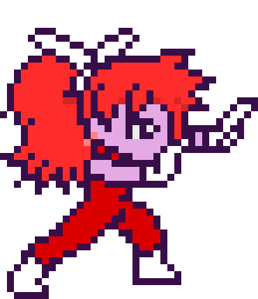 [b54c12] galick gun fi