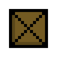 [cd707a] Box for Parallel Rage