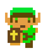 [9664c4] Link