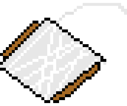 [9664c4] String