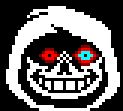 [14e409] And another one found. [lss]
