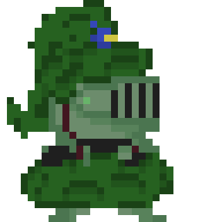 [710c2b] Dragonlet_Knight_Treetops_1-Wizard_Run