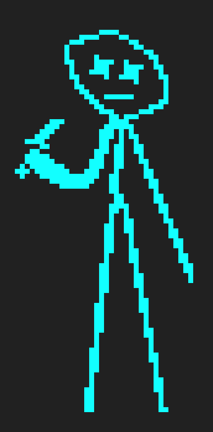[6c4e5b] this blue is obviously superior