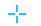 [3cc69f] Planetside2 cross