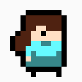 [d8e0b5] Untitled
