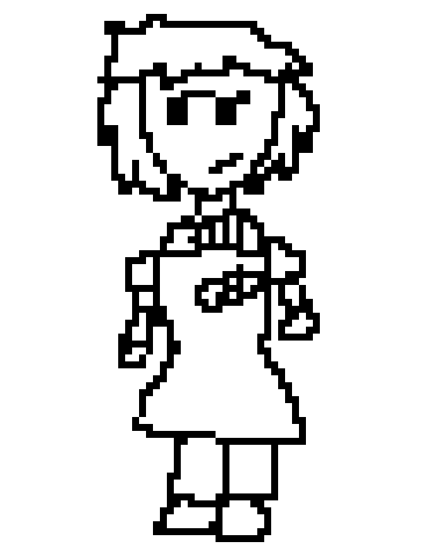 [cf492a] Rory_Idle