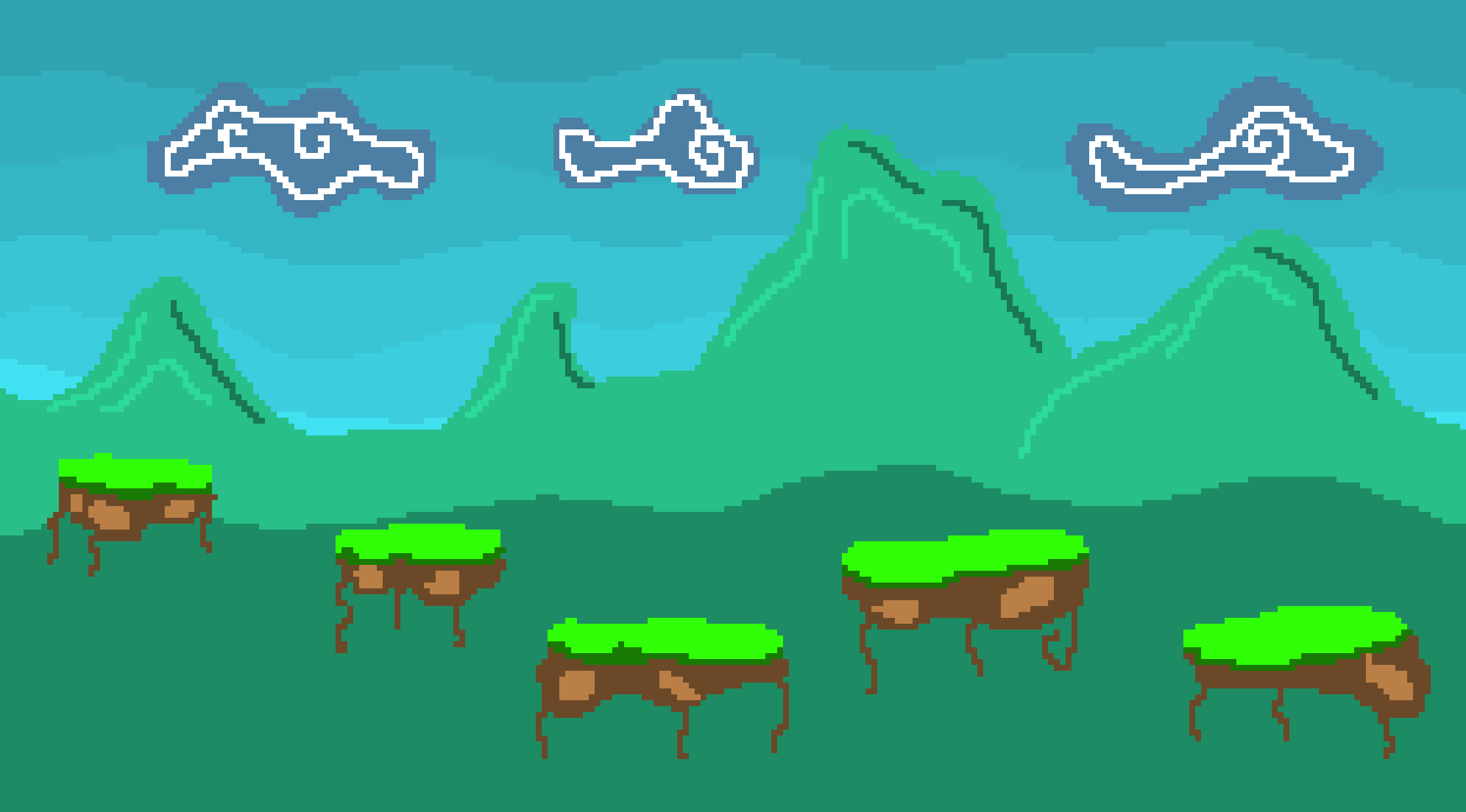 [9664c4] ground1
