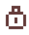 [59749a] Untitled
