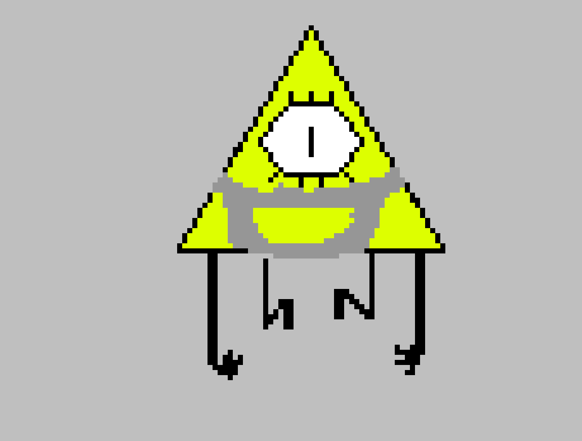 [e16e82] hei guz I dub an shat