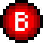 [9664c4] Xbox's B button