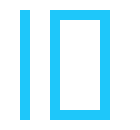 [9664c4] CrystalH1856_Number10