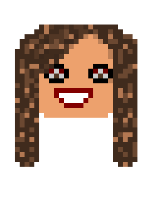 [9664c4] Avatar