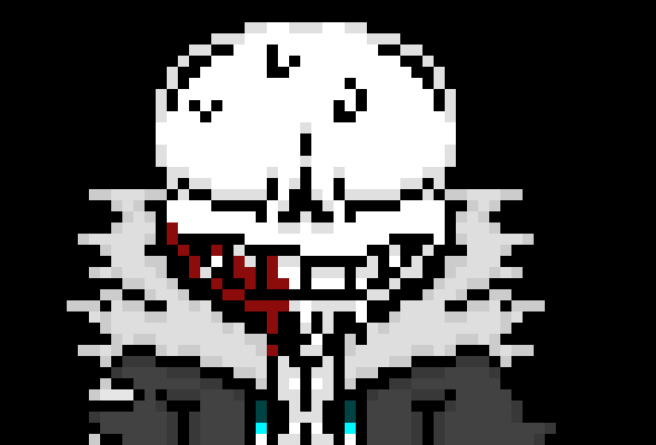 [691fe2] i would honestly rather not say it here- if spike hear's this shit it might effect them  - cherry