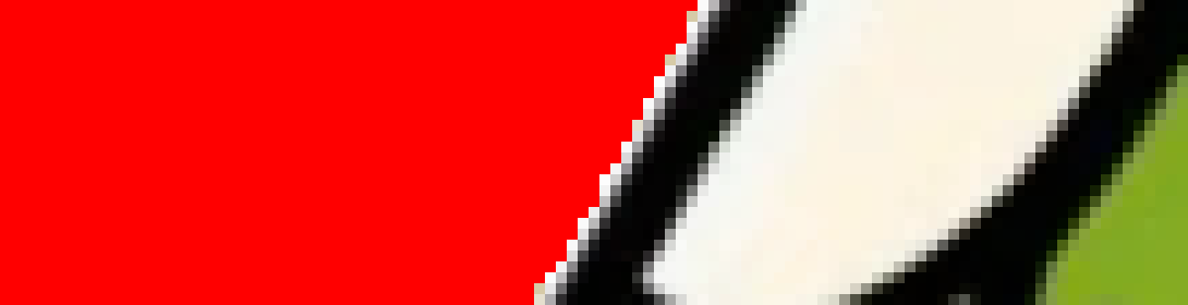 [b33219] test