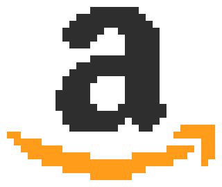 [c1a88f] Amazon