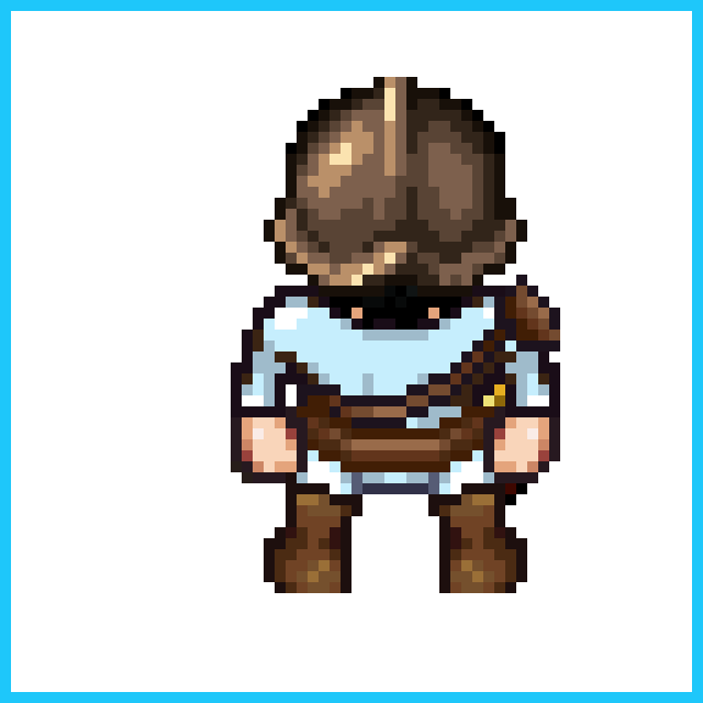 [9c2f96] backfight