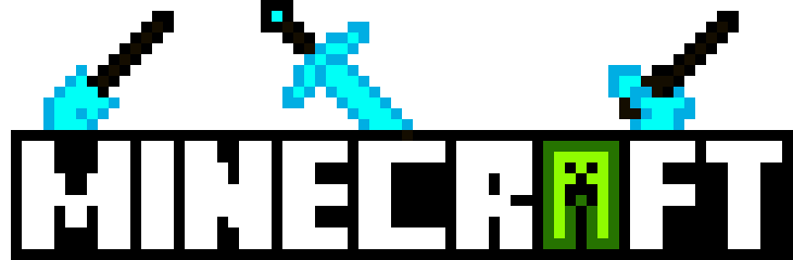 [9664c4] Minecraft
