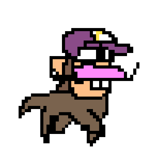 [9664c4] Wahdog walking right2