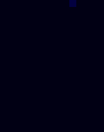 [674960] “∏Quit that at ONCE. I am making my own code, not stealing it.∏”