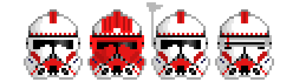 [d1bb4c] UPAM BF II Classes (CG)