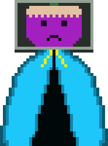 [9664c4] final elite (five) with surprised face