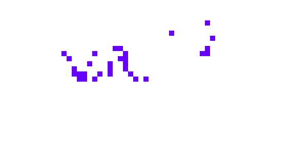 [a49514] https://padlet.com/wasdkeys/urvfwckc3ao2okp4