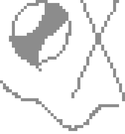 [b1fe6e] Hihihihihiihihi hru