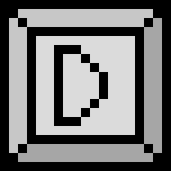 [9664c4] D Key