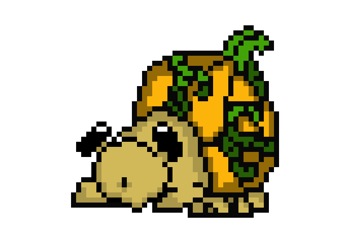 [c1fff1] hermason(fall)