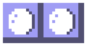 [c5a93f] Round Frame Empty2