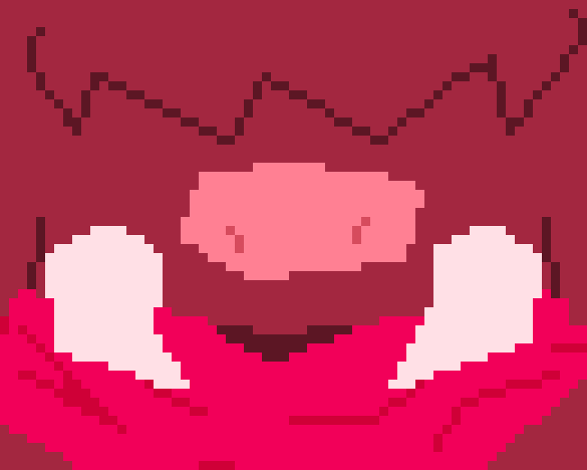 [8048ed] oh yeah uh. greek letters mentioned i have absolutely nothing for this other than my greek letter OCs i have yet to fuLLY SHARE TO Y