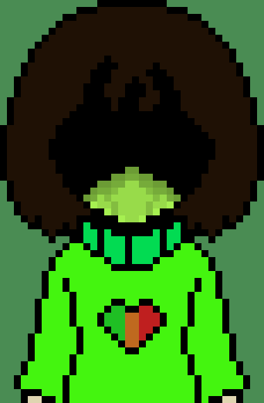 [95be89] -He didn`t budge or say anything still... Basically struggling to even breath- ... -" "Two" " things come to mind... Take him to Chris... Or the machine that was used to revive you... Or... Both-