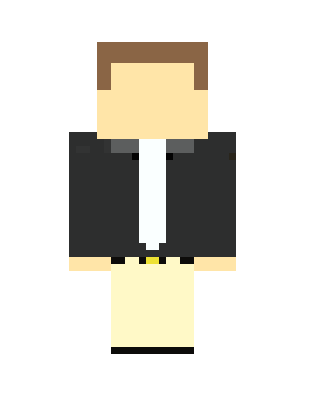 [9664c4] jonahs portrait
