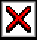 [3b82d0] Exit Button