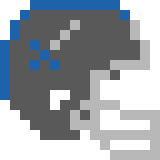 [557de6] Steelheads