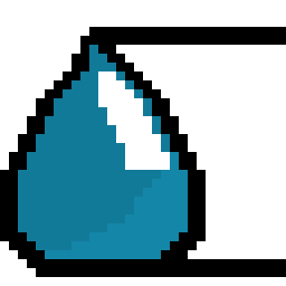 [63a975] Mana Bar Init Empty V2