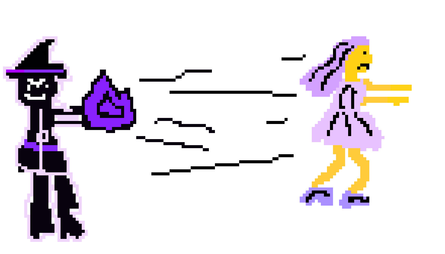 [e4015e] Untitled