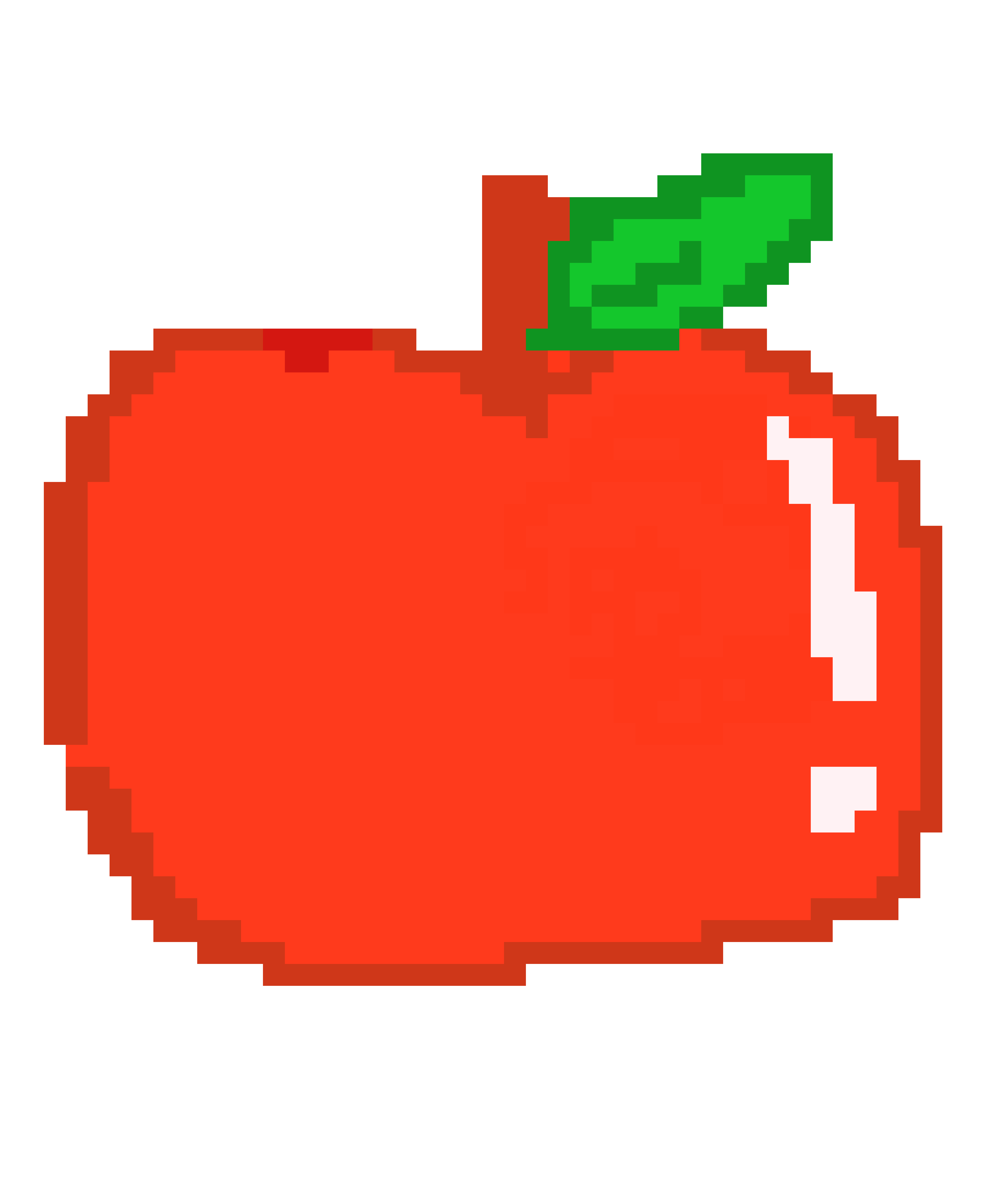 [9664c4] apple 