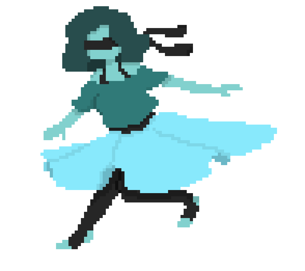 [9664c4] Noname