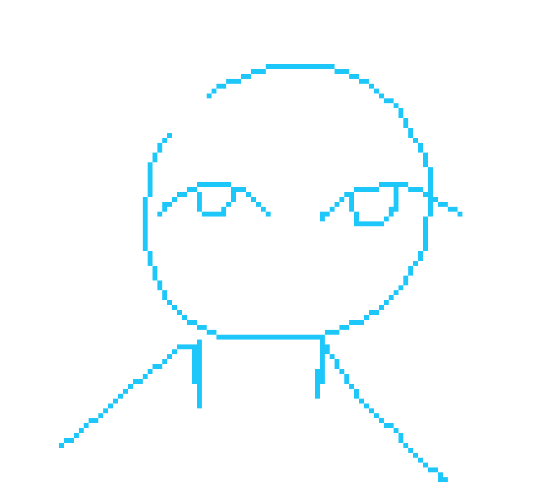 [bce8e5] xenoxx this is the thingy im making with the symbols, for pam stickmen instead of tf2 mercs https://ibb.co/5WXtZ1M0